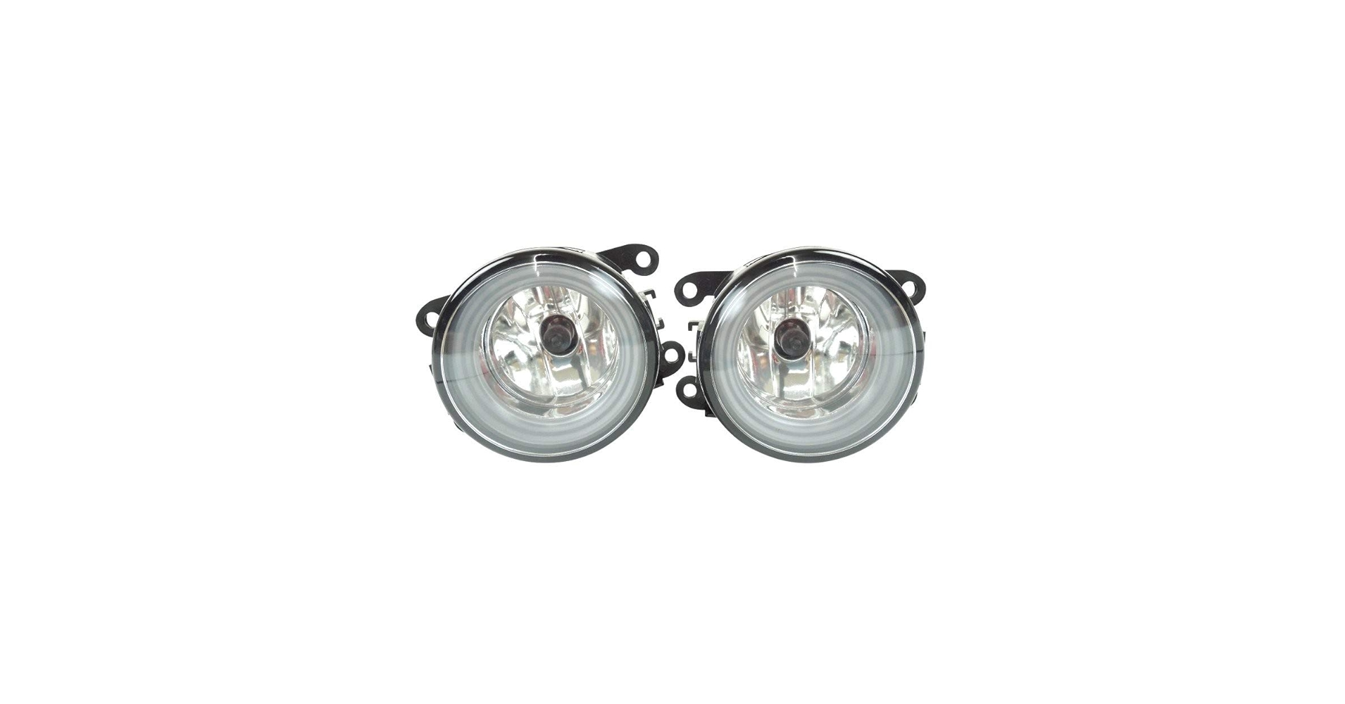 61qXxocw+zL.jpg_BO30,255,255,